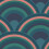 ENVY Envy Curve Surf Wallpaper 3