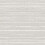 Superfresco Easy Superfresco Easy Emperor Grasscloth Pearl Texture Wallpaper 3