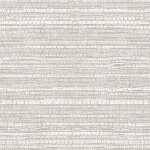 Superfresco Easy Superfresco Easy Emperor Grasscloth Pearl Texture Wallpaper 2