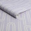 ENVY Envy Ups n Downs Lavender Wallpaper 2