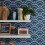 ENVY Envy Curve Surf Wallpaper 4