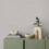 Superfresco Easy Superfresco Easy Emperor Grasscloth Pearl Texture Wallpaper 4