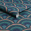 ENVY Envy Curve Surf Wallpaper 2