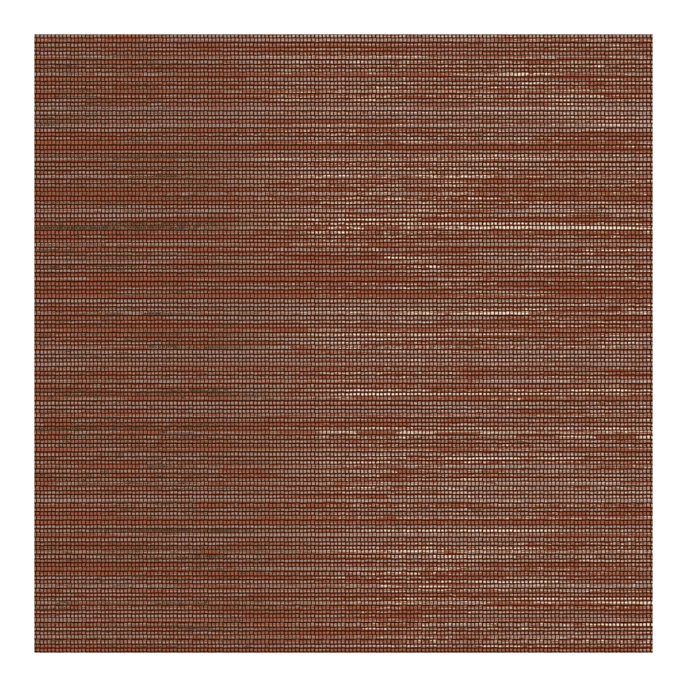 Boutique Gilded Texture Ruby Wallaper