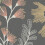 Superfresco Easy Superfresco Easy Richmond Noir Wallpaper 3