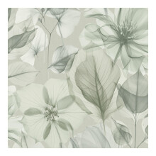 Superfresco Easy Arlington Jade Wallpaper