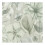Superfresco Easy Superfresco Easy Arlington Jade Wallpaper 1
