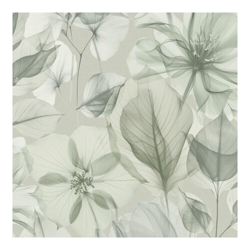Superfresco Easy Superfresco Easy Arlington Jade Wallpaper