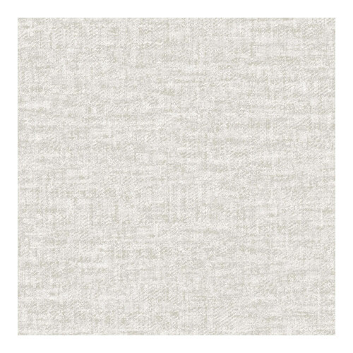 Superfresco Easy Superfresco Easy Landscape Texture Parchment Wallpaper