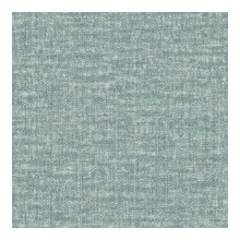Superfresco Easy Landscape Texture Aquamarine Wallpaper