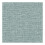 Superfresco Easy Superfresco Easy Landscape Texture Aquamarine Wallpaper 1