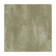 Abigail Ahern Oxidized Opulence Misted Sage Wallpaper
