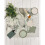 Superfresco Easy Superfresco Easy Arlington Jade Wallpaper 4