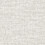Superfresco Easy Superfresco Easy Landscape Texture Parchment Wallpaper 3