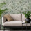 Superfresco Easy Superfresco Easy Arlington Jade Wallpaper 5