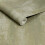 Abigail Ahern Oxidized Opulence Misted Sage Wallpaper 2