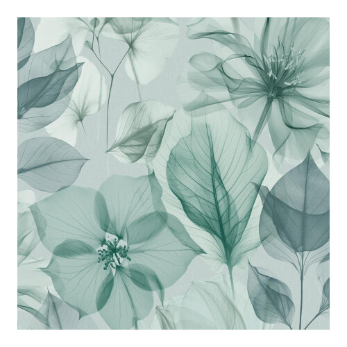Superfresco Easy Superfresco Easy Arlington Aquamarine Wallpaper