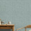 Superfresco Easy Superfresco Easy Landscape Texture Aquamarine Wallpaper 4