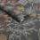 Superfresco Easy Superfresco Easy Richmond Noir Wallpaper 2