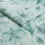 Superfresco Easy Superfresco Easy Arlington Aquamarine Wallpaper 2