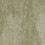 Abigail Ahern Oxidized Opulence Misted Sage Wallpaper 3