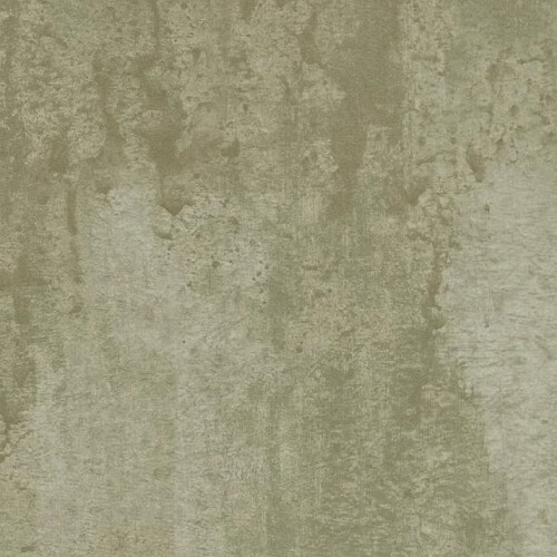 Abigail Ahern Oxidized Opulence Misted Sage Wallpaper 2