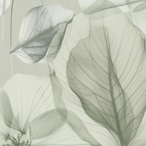 Superfresco Easy Superfresco Easy Arlington Jade Wallpaper 2