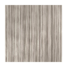 Abigail Ahern Linear Luxe Pewter Wallpaper