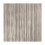 Abigail Ahern Linear Luxe Pewter Wallpaper 1