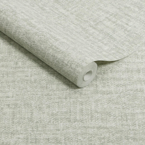 Superfresco Easy Superfresco Easy Landscape Texture Jade Wallpaper 1