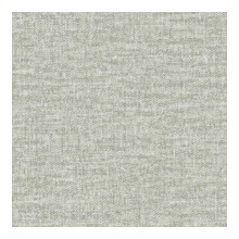 Superfresco Easy Landscape Texture Jade Wallpaper