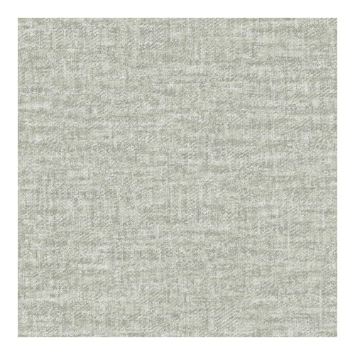 Superfresco Easy Superfresco Easy Landscape Texture Jade Wallpaper