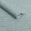 Superfresco Easy Superfresco Easy Landscape Texture Aquamarine Wallpaper 2