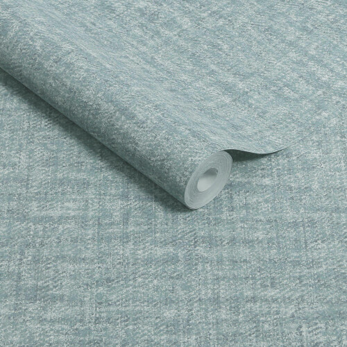 Superfresco Easy Superfresco Easy Landscape Texture Aquamarine Wallpaper 1