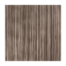 Abigail Ahern Linear Luxe Deep Greige Wallpaper