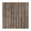 Abigail Ahern Linear Luxe Deep Greige Wallpaper 1
