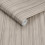 Abigail Ahern Linear Luxe Pewter Wallpaper 2