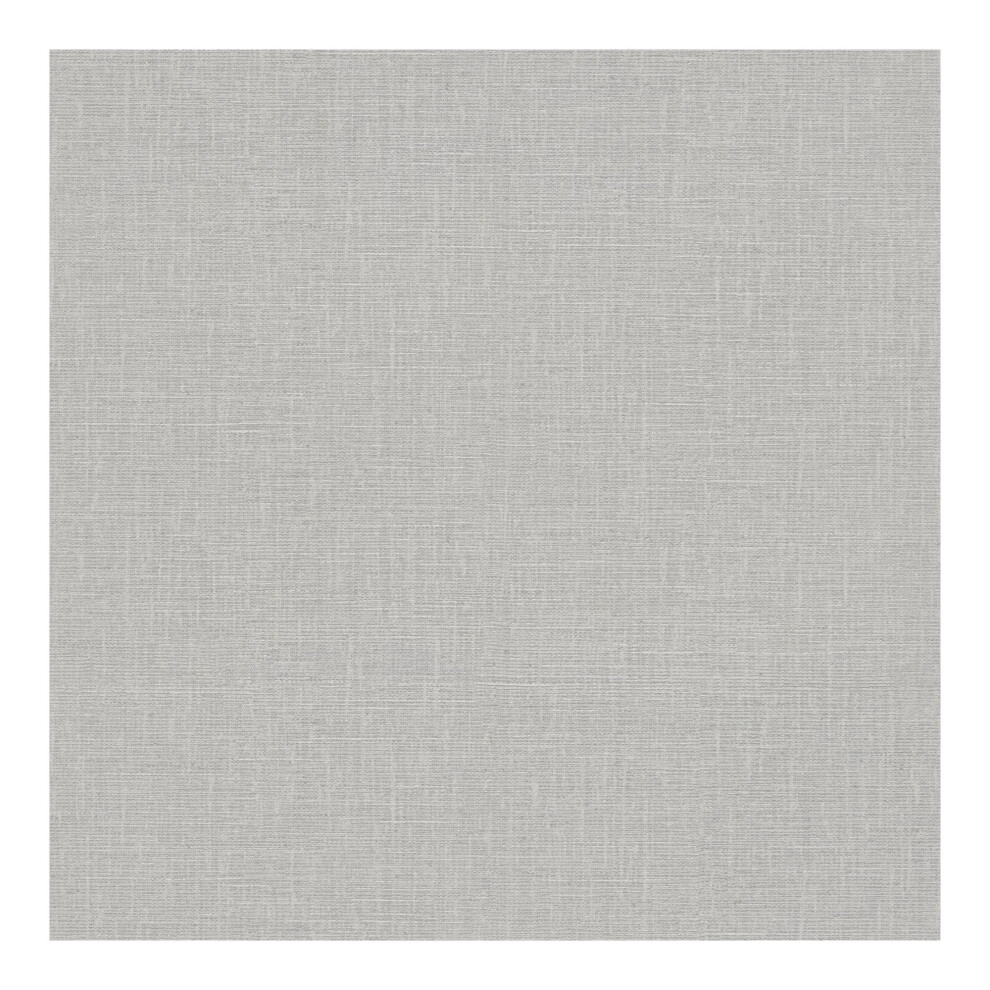 Boutique Loom Texture Greige Wallpaper 5011583703085
