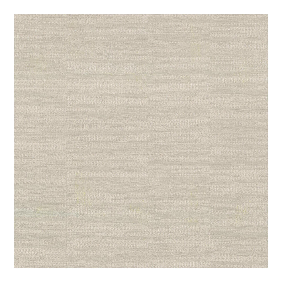 Boutique Scape Texture Greige Wallpaper 5011583702903