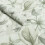 Superfresco Easy Superfresco Easy Arlington Jade Wallpaper 2