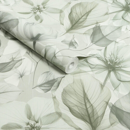 Superfresco Easy Superfresco Easy Arlington Jade Wallpaper 1