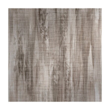 Abigail Ahern Wanderlust Gilded Wallpaper