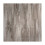 Abigail Ahern Wanderlust Gilded Wallpaper 1