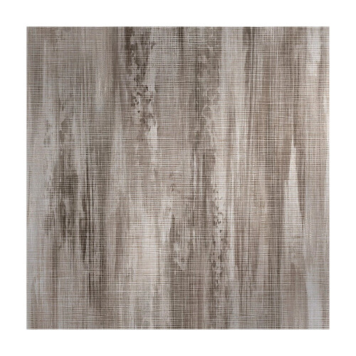 Abigail Ahern Wanderlust Gilded Wallpaper