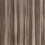 Abigail Ahern Linear Luxe Deep Greige Wallpaper 3