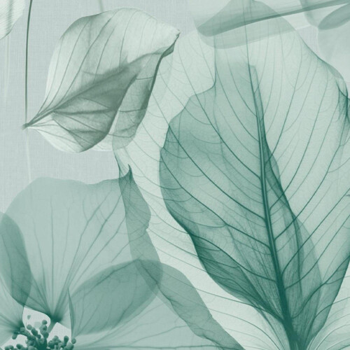 Superfresco Easy Superfresco Easy Arlington Aquamarine Wallpaper 2