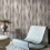 Abigail Ahern Wanderlust Gilded Wallpaper 4