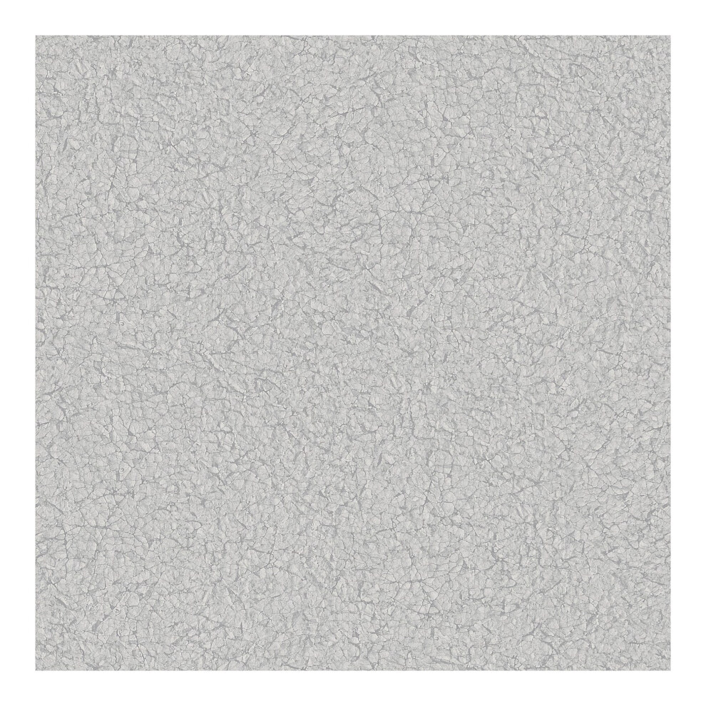 Boutique Echo Texture Light Grey Wallpaper 5011583855807