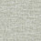 Superfresco Easy Superfresco Easy Landscape Texture Jade Wallpaper 3