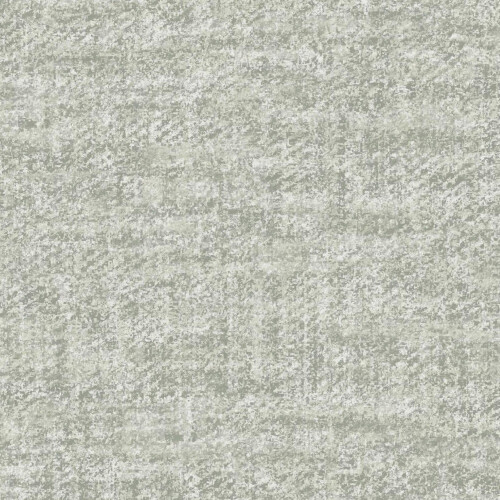 Superfresco Easy Superfresco Easy Landscape Texture Jade Wallpaper 2